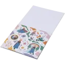 Navigate to image