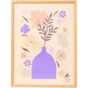 Navigate to image