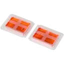 Navigate to image