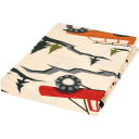 Navigate to image