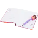 Navigate to image