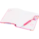 Navigate to image