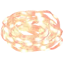 Navigate to image
