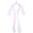 Navigate to image