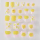 Navigate to image
