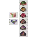 Navigate to image