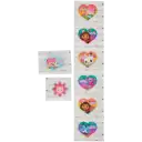 Navigate to image