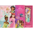 Navigate to image