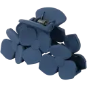 Navigate to image