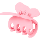 Navigate to image