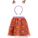 Navigate to image