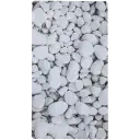 Navigate to image