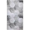 Navigate to image