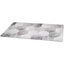 Navigate to image