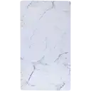 Navigate to image
