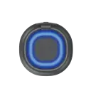 Navigate to image
