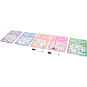 Navigate to image