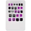 Navigate to image
