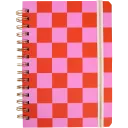 Navigate to image