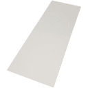 Navigate to image