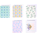Navigate to image