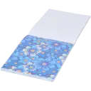 Navigate to image