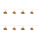 Navigate to image
