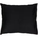 Navigate to image