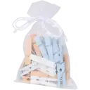 Navigate to image