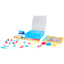 Navigate to image