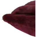 Navigate to image