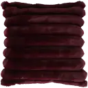Navigate to image