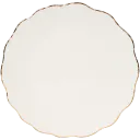 Navigate to image