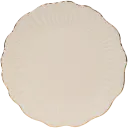 Navigate to image