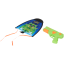Navigate to image
