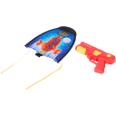 Navigate to image
