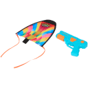 Navigate to image