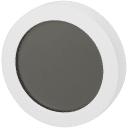 Navigate to image