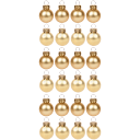 Navigate to image