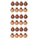 Navigate to image