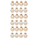 Navigate to image