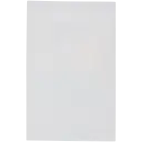 Navigate to image