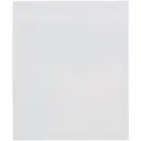 Navigate to image