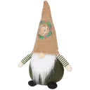 Navigate to image