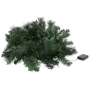 Navigate to image