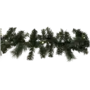 Navigate to image