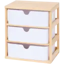 Navigate to image