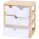 Navigate to image