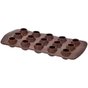 Navigate to image
