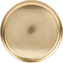 Navigate to image